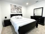 2321 Aniston Ct - Photo 16
