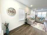 2321 Aniston Ct - Photo 17