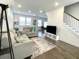 2321 Aniston Ct - Photo 18