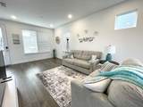 2321 Aniston Ct - Photo 19