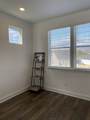 2321 Aniston Ct - Photo 20