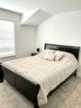 2321 Aniston Ct - Photo 3
