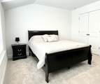 2321 Aniston Ct - Photo 4