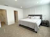 2321 Aniston Ct - Photo 6