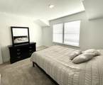 2321 Aniston Ct - Photo 7