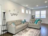 2321 Aniston Ct - Photo 8