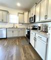 2321 Aniston Ct - Photo 9