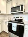 2321 Aniston Ct - Photo 10