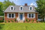 212 Morrison St - Photo 1