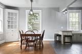 212 Morrison St - Photo 11