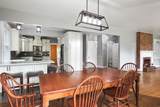 212 Morrison St - Photo 12