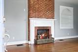 212 Morrison St - Photo 13