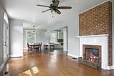 212 Morrison St - Photo 15