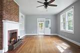 212 Morrison St - Photo 16