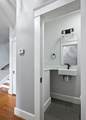 212 Morrison St - Photo 17