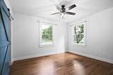 212 Morrison St - Photo 18