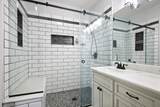 212 Morrison St - Photo 19