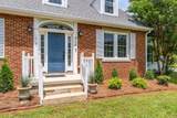 212 Morrison St - Photo 3