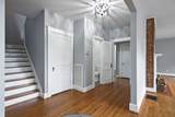 212 Morrison St - Photo 21