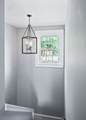 212 Morrison St - Photo 22