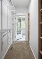 212 Morrison St - Photo 23