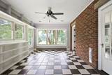 212 Morrison St - Photo 24