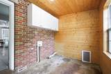 212 Morrison St - Photo 25