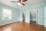 212 Morrison St - Photo 27