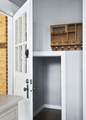 212 Morrison St - Photo 28