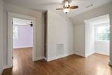 212 Morrison St - Photo 29