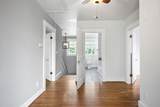 212 Morrison St - Photo 30