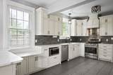 212 Morrison St - Photo 4
