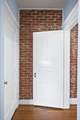 212 Morrison St - Photo 31