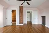 212 Morrison St - Photo 32