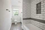 212 Morrison St - Photo 33