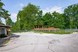 212 Morrison St - Photo 36