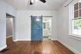 212 Morrison St - Photo 38