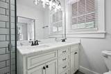 212 Morrison St - Photo 39