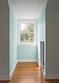 212 Morrison St - Photo 40