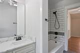 212 Morrison St - Photo 41