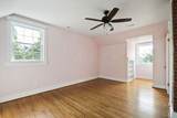 212 Morrison St - Photo 42