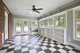 212 Morrison St - Photo 43