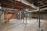 212 Morrison St - Photo 48