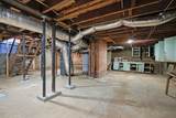212 Morrison St - Photo 49