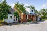 212 Morrison St - Photo 50