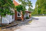 212 Morrison St - Photo 51