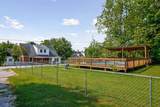 212 Morrison St - Photo 52