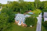 212 Morrison St - Photo 58