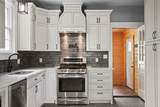 212 Morrison St - Photo 7
