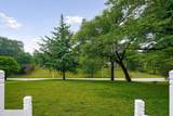 212 Morrison St - Photo 65